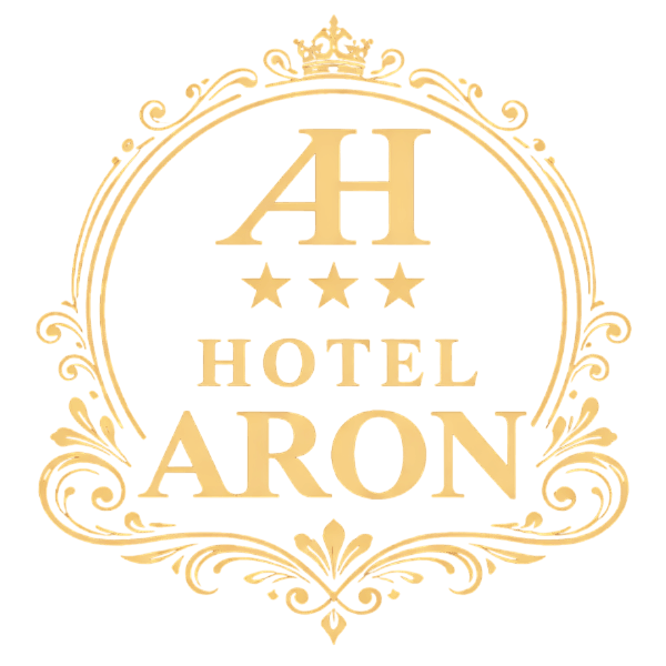 Hotel Aron Rimini