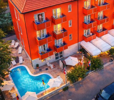 hotel-aron-rimini