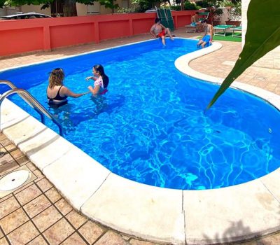 hotel-aron-rimini_21