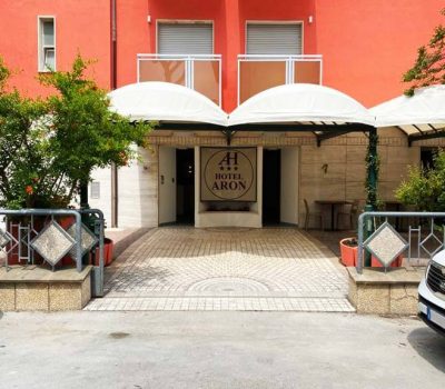 hotel-aron-rimini_26
