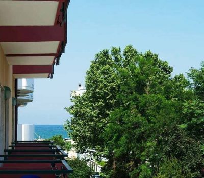 hotel-aron-rimini_27